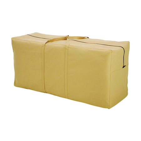CLASSIC ACCESSORIES Terrazzo Cushion Bag 58982